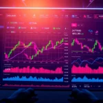 Learn how to perform aicoin下载 with this comprehensive guide to accessing secure crypto trading tools on all devices, ensuring quick setup and usability for your investments.
