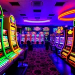Visit https://pg88.gg/ for trusted online gambling - discover top slot games, sports betting, and casino features with user-friendly interfaces and secure experiences.