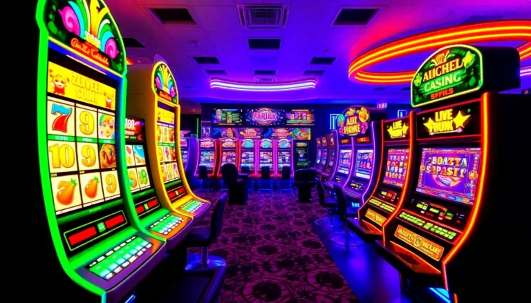 Visit https://pg88.gg/ for trusted online gambling - discover top slot games, sports betting, and casino features with user-friendly interfaces and secure experiences.