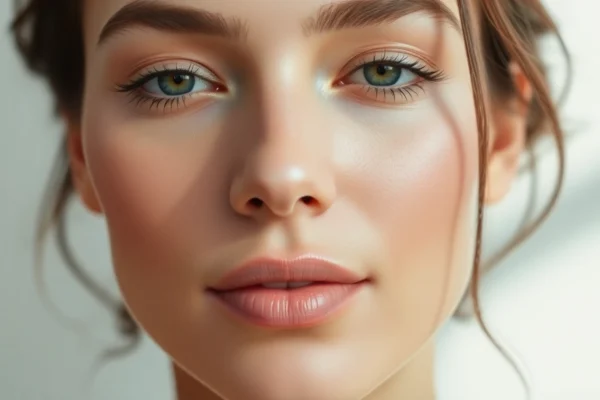 Fadenlifting Zürich: Non-invasive facial rejuvenation with natural-looking skin tightening and minimal downtime.