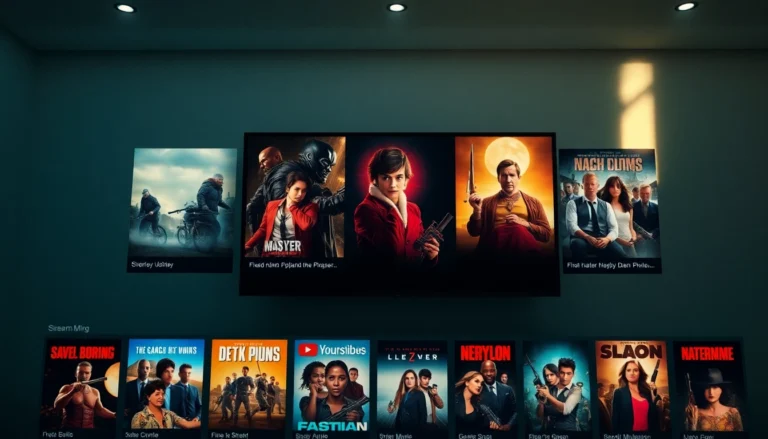 مشاهدة افلام مترجمة محاناً على منصة سهلة وسريعة مع تصنيفات متنوعة للمشاهدة الممتعة