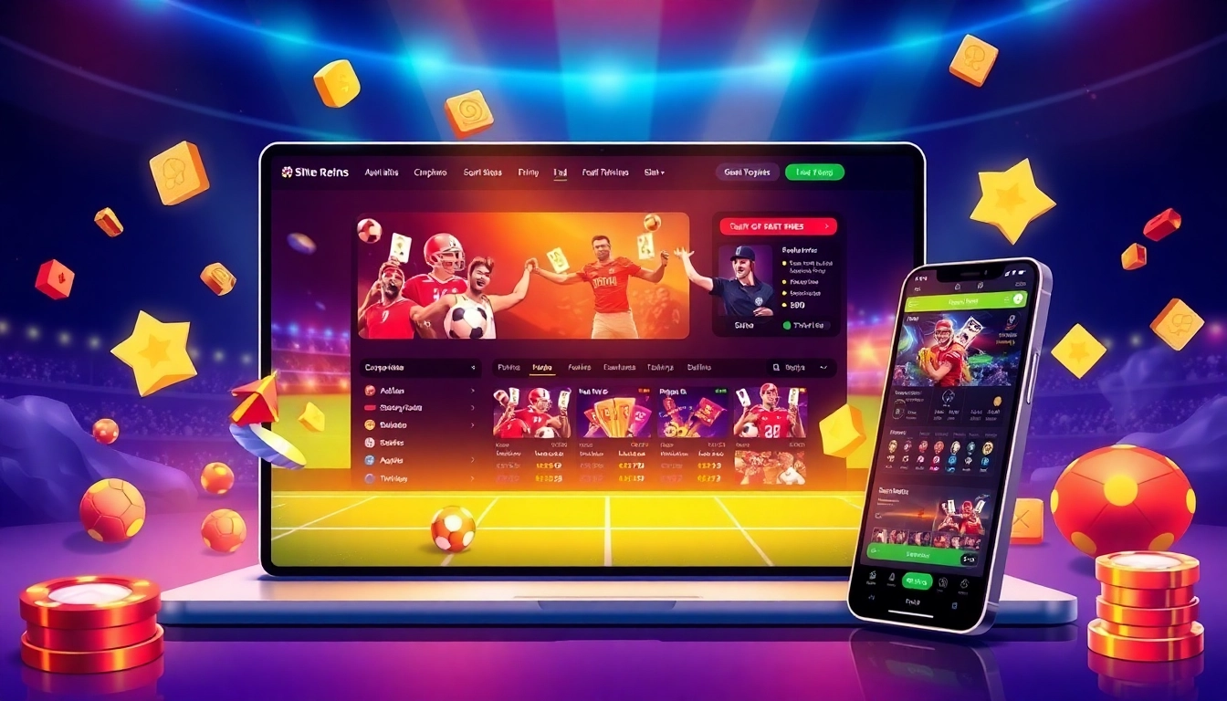 Gold365 online betting platform showcasing live sports and casino games with secure interface, inviting users for a seamless experience.