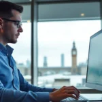 Efficiently learn how to buy shares UK with expert guidance and clear steps for new investors
